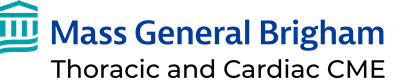THORACIC AND CARDIAC CME